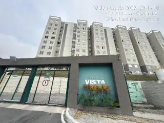Imagem do imóvel AP61528