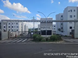 Imagem do imóvel AP47931