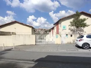 Imagem do imóvel CA12161
