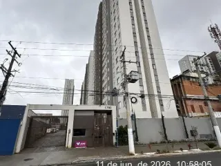 Imagem do imóvel AP34361