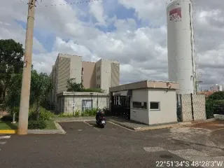 Imagem do imóvel AP31311