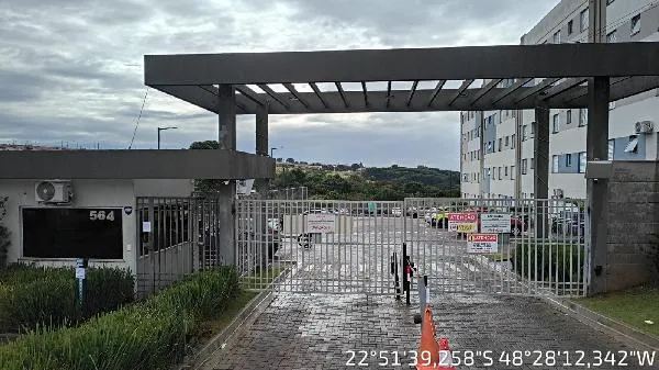 Imagem do imóvel AP16904