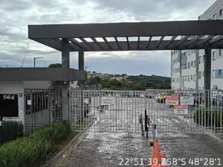 Imagem do imóvel AP85124
