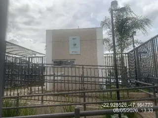 Imagem do imóvel AP19970