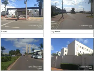 Imagem do imóvel AP88200