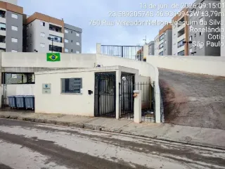 Imagem do imóvel AP37945