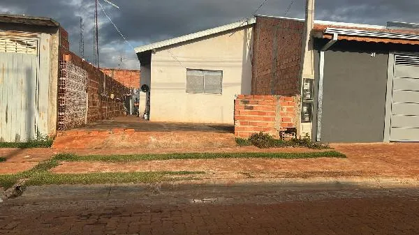 Imagem do imóvel CA51563
