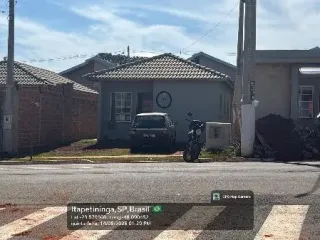 Imagem do imóvel CA81027