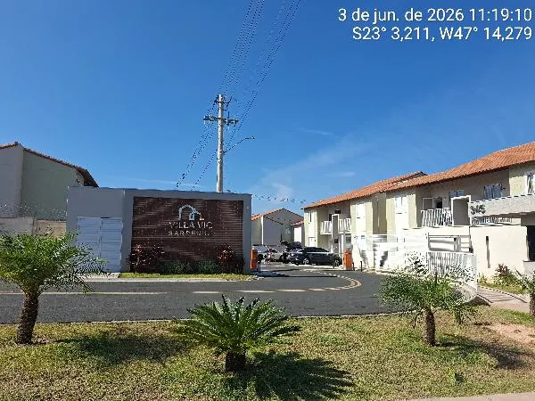 Imagem do imóvel AP44902