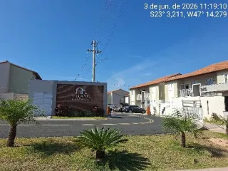 Imagem do imóvel AP44902