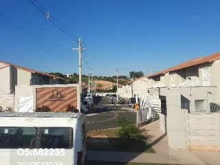 Imagem do imóvel AP20769