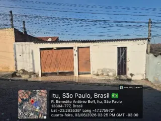 Imagem do imóvel CA06348