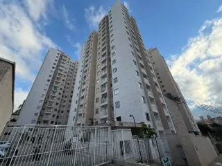 Imagem do imóvel AP14616