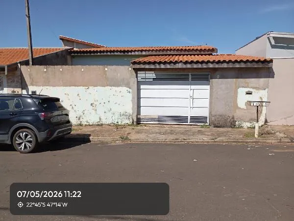 Imagem do imóvel CA93698
