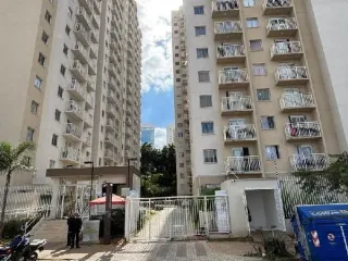 Imagem do imóvel AP20001