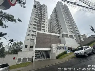 Imagem do imóvel AP65192