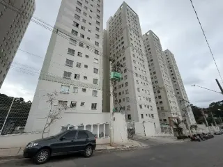 Imagem do imóvel AP96560