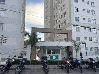 Imagem do imóvel AP05259