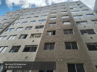 Imagem do imóvel AP10125