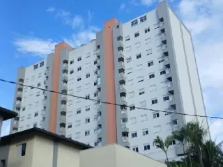 Imagem do imóvel AP81372