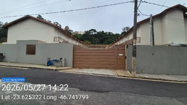 Imagem do imóvel CA09283