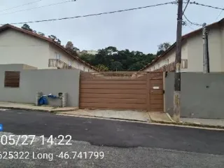 Imagem do imóvel CA09283