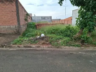 Imagem do imóvel TE26256