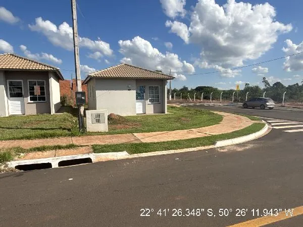 Imagem do imóvel CA70445