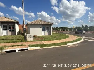 Imagem do imóvel CA70445