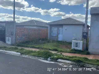 Imagem do imóvel CA86386