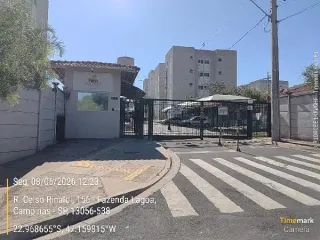 Imagem do imóvel AP45981