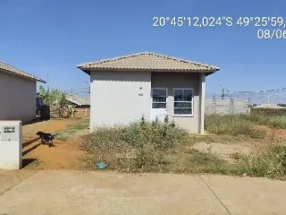 Imagem do imóvel CA91332