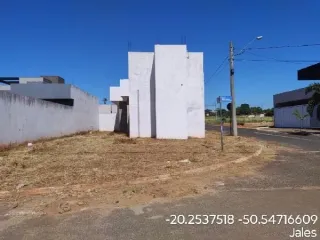 Imagem do imóvel TE17066