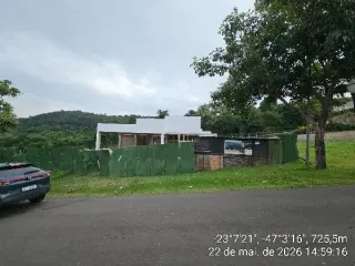 Imagem do imóvel CA07539