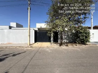 Imagem do imóvel CA21430
