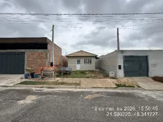 Imagem do imóvel CA76327