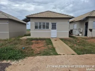Imagem do imóvel CA56927