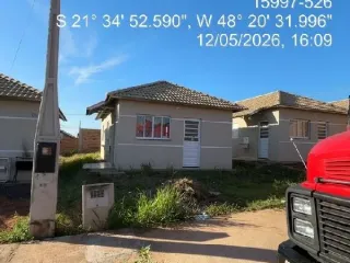 Imagem do imóvel CA05964