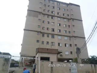 Imagem do imóvel AP84565
