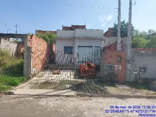 Imagem do imóvel CA07745