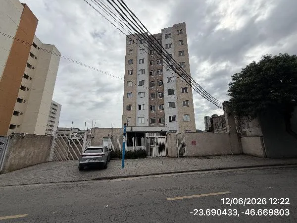 Imagem do imóvel AP20736