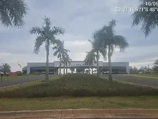 Imagem do imóvel PR17231