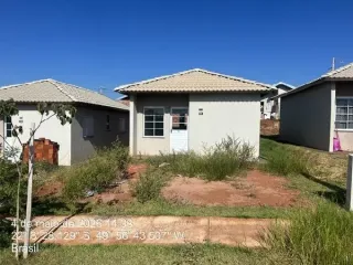 Imagem do imóvel CA53497