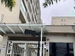 Imagem do imóvel AP04718
