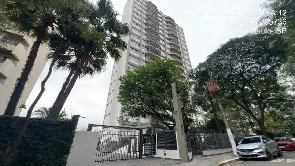 Imagem do imóvel AP93334
