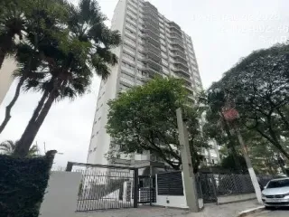 Imagem do imóvel AP93334