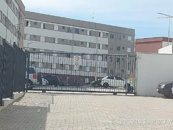 Imagem do imóvel AP05176