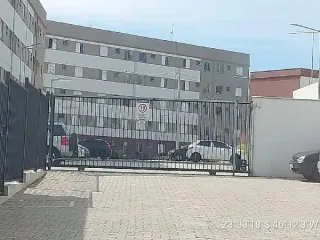 Imagem do imóvel AP05176