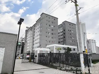 Imagem do imóvel AP81215