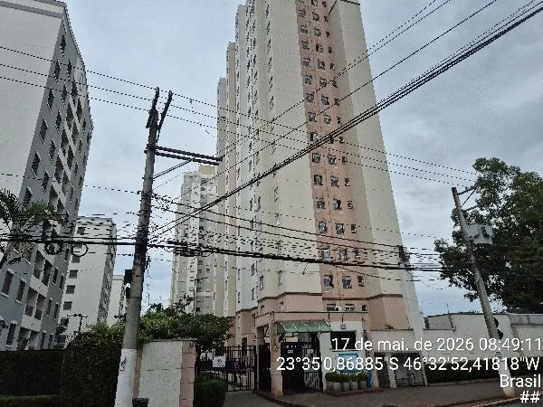 Imagem do imóvel AP41567